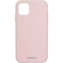 Gear by Carl Douglas Onsala Silicone Case for iPhone 11 Pro Max