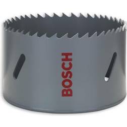 Bosch 2 608 584 127 Bi-Metal Hole Saw