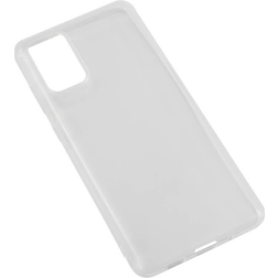 Gear by Carl Douglas TPU Mobile Cover for Galaxy S20+