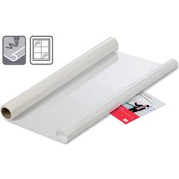 Nobo Instant Whiteboard Dry Erase Sheets