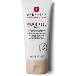 Erborian Milk & Peel Resurfacing Balm 75ml