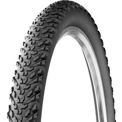 Michelin Country Dry2 26x2.00 (52-559)