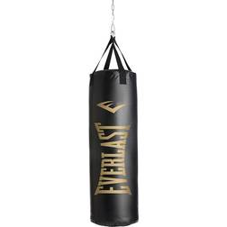 Everlast Nevatear Boxing Bag 36kg