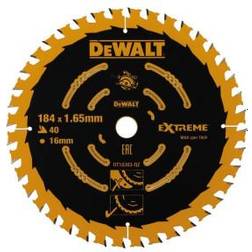 Dewalt DT10303-QZ Circular Saw Blade For Wood