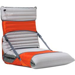 Therm-a-Rest Trekker Chair 25