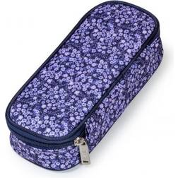 Jeva Purple Pequena BOX
