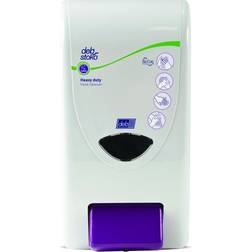 Deb-Stoko Cleanse Heavy Dispenser