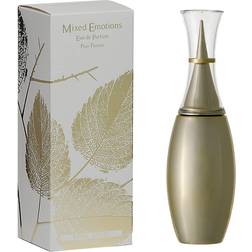 Linn Young Mixed Emotions Pour Femme EdP 100ml
