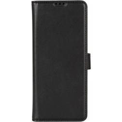 Krusell PhoneWallet Case for iPhone 12 mini