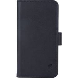 Gear by Carl Douglas 2in1 3 Card Magnetic Wallet Case for iPhone 11