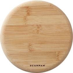 Scanpan - Bordskåner 18cm