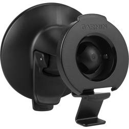 Garmin Suction Cup Mount 010-11983-04