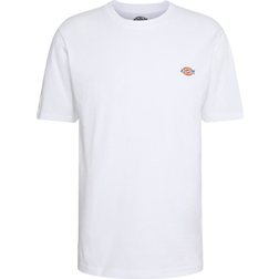 Dickies Mapleton T-shirt - White