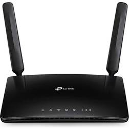 TP-Link TL-MR6500V