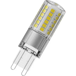 LEDVANCE ST+ 3XD PIN 40 LED Lamps 4W G9
