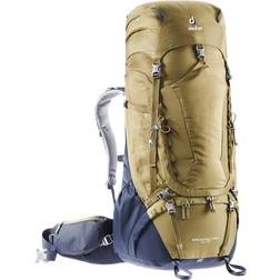 Deuter Aircontact Pro 60+15 - Clay/Navy