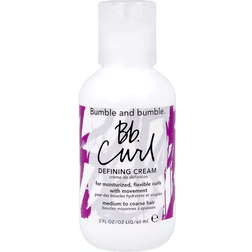 Bumble and Bumble Curl Defining Cream 60ml