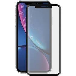 Ksix Extreme 2.5D Screen Protector for iPhone 11 Pro