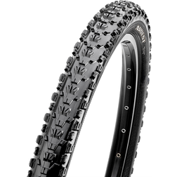 Maxxis Ardent EXO/TR 29X2.40 (61-622)