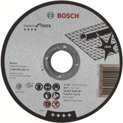 Bosch Expert for Inox 2 608 600 220