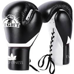 Boxing Gloves S Jr