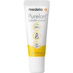 Medela Purelan Lanolin Cream 7g