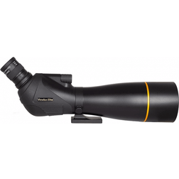 Viewlux Elite Spottingscope 20-60x80