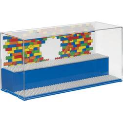 Lego Play & Display Case 5006157