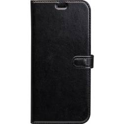 Bigben Folio Wallet Case for iPhone 12/12 Pro