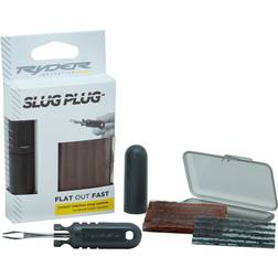 Ryder SlugPlug Tubeless Kit