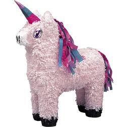 Unique Party Piñata Unicorn