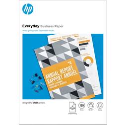HP Everyday Business Paper A3 120g/m² 150stk