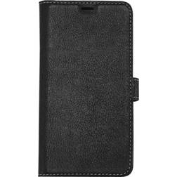 Essentials Magnet Wallet Case for iPhone 11