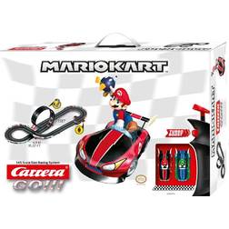 Carrera GO!!! Mario Kart Wii 20062509