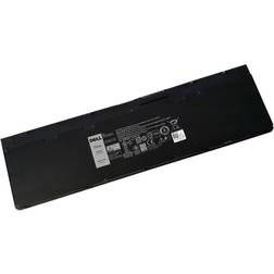 Dell 52 WHr 4-Cell