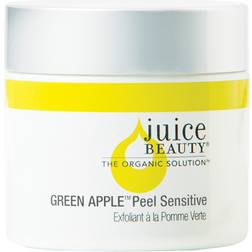 Juice Beauty Green Apple Peel Sensitive Exfoliating Mask 60ml