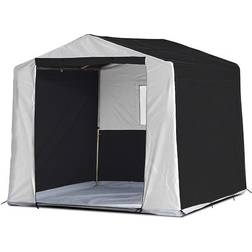 Bardani Picasso Storage Tent