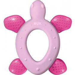 Nuk Cool All Around Teether