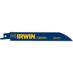 Irwin 818R 10504156 5pcs