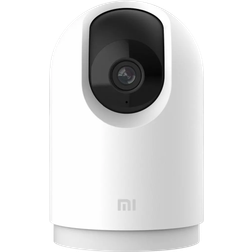 Xiaomi Mi 360 Home Security Camera 2K Pro