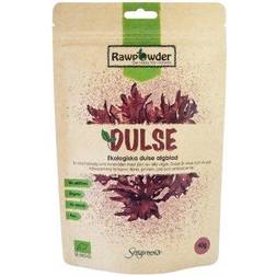 Rawpowder Dulse 40g