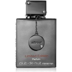 Armaf Club De Nuit Intense Man Limited Edition EdP 105ml