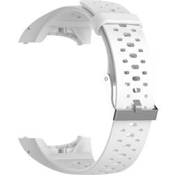 INF Silicone Bracelet for Polar M400/M430