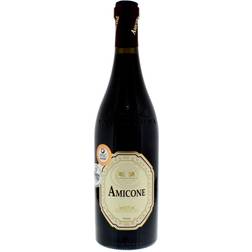 Amicone Rosso Veneto 14.5% 75cl