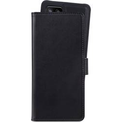 Holdit Wallet Case for Galaxy A42