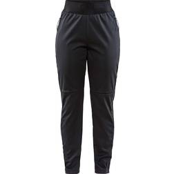 Craft Sportswear ADV Essence Wind Pants Women - Black