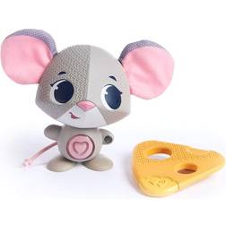 Tiny Love Wonder Buddy Coco Mouse