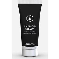 Craft Sportswear Chamois Cream 100ml