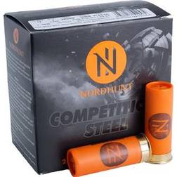Nordhunt Competition 12/70 24gr