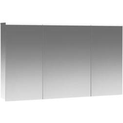 Ifö Mirror Cabinet (780011320)
